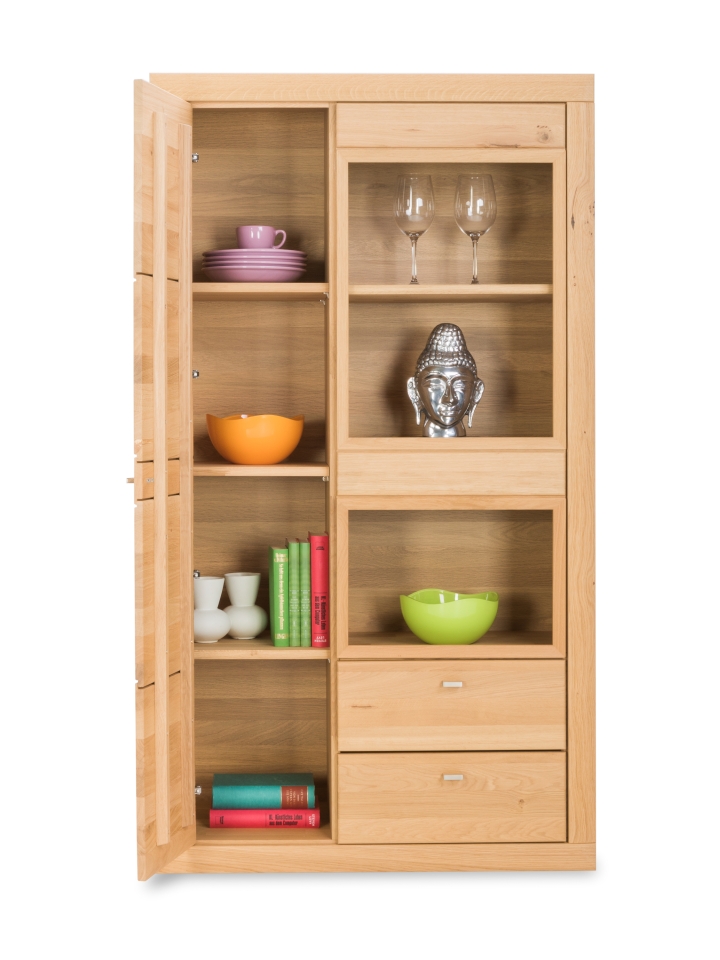 Highboard witlake ANCONA