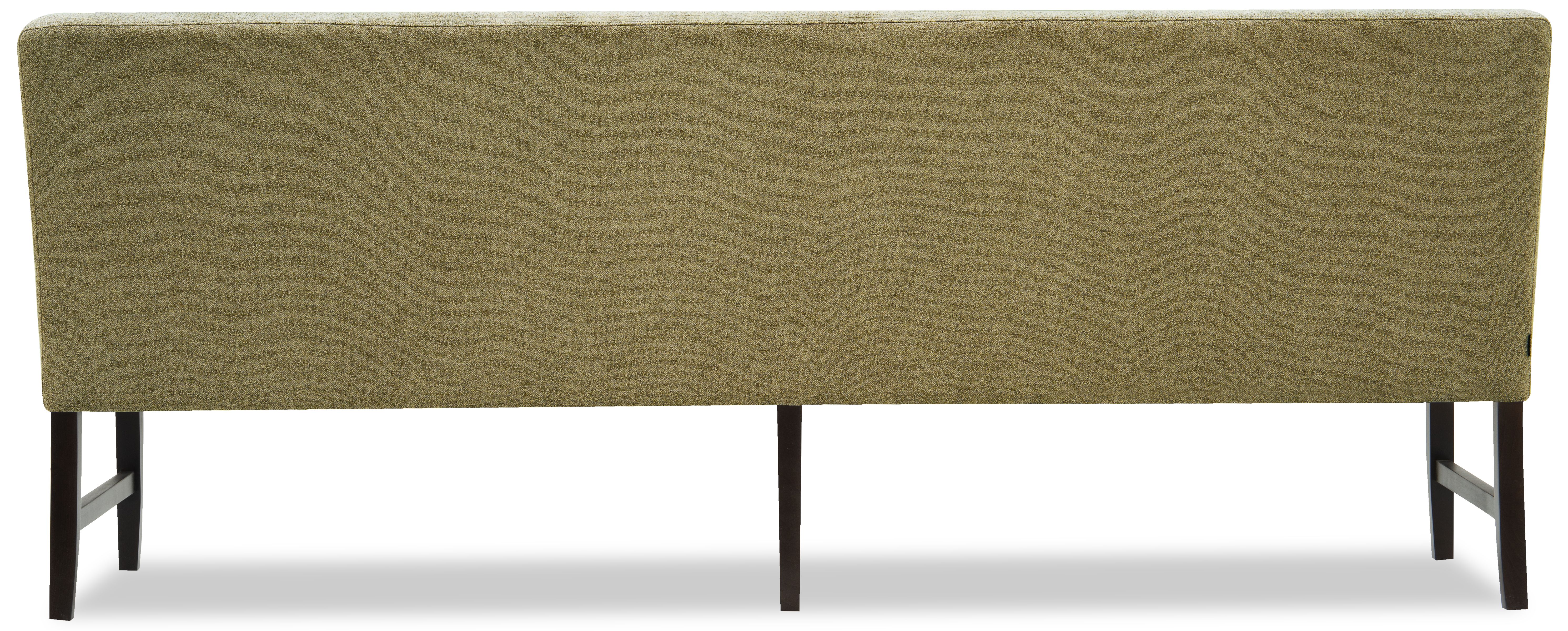Eetbank  Cercle D60 x H92 cm