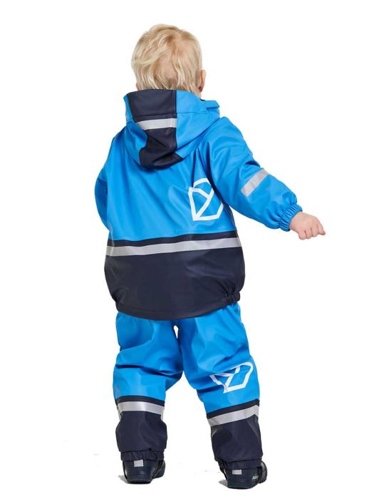 Boardman Kid's Set regnsæt