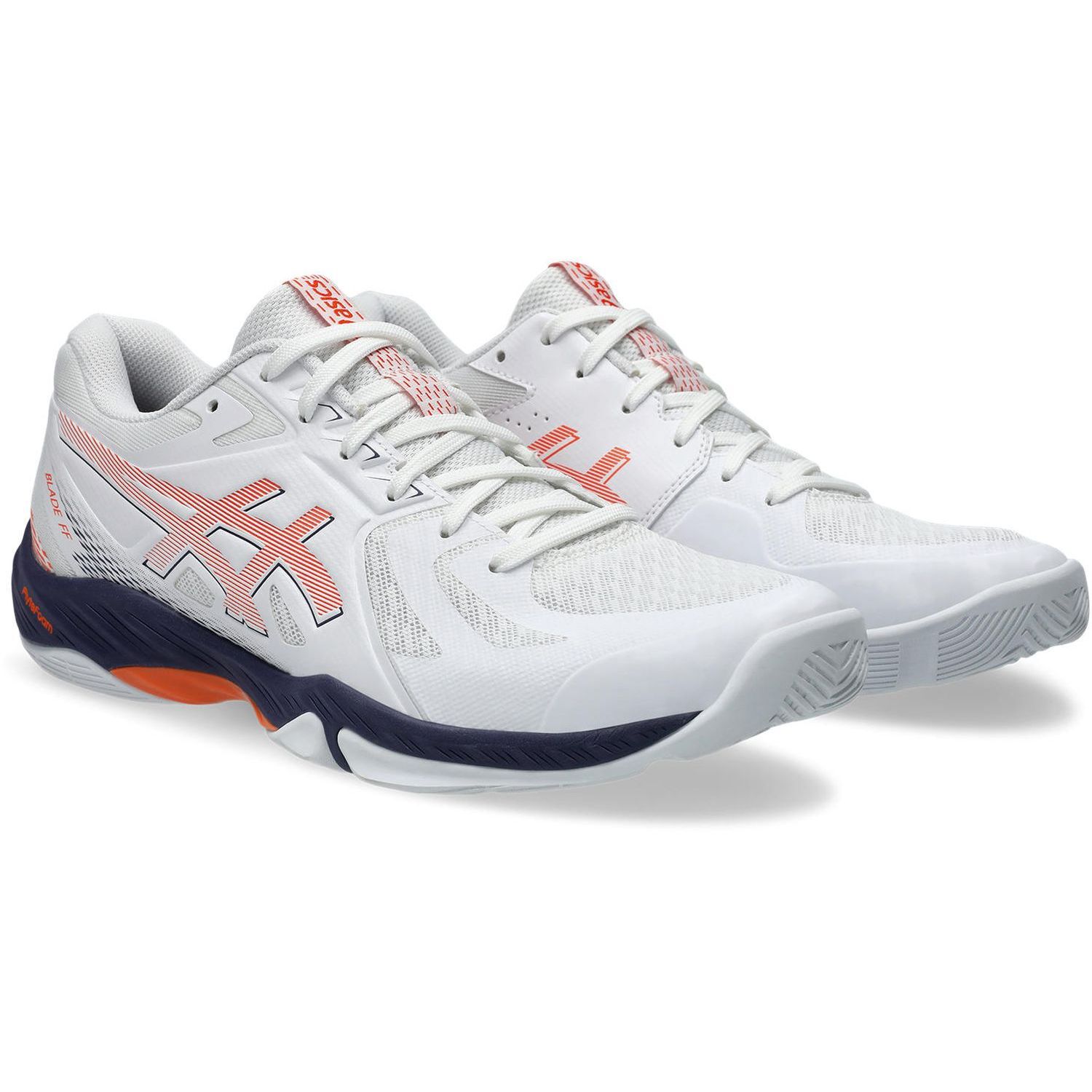 ASICSGEL-BLADE 9 Men