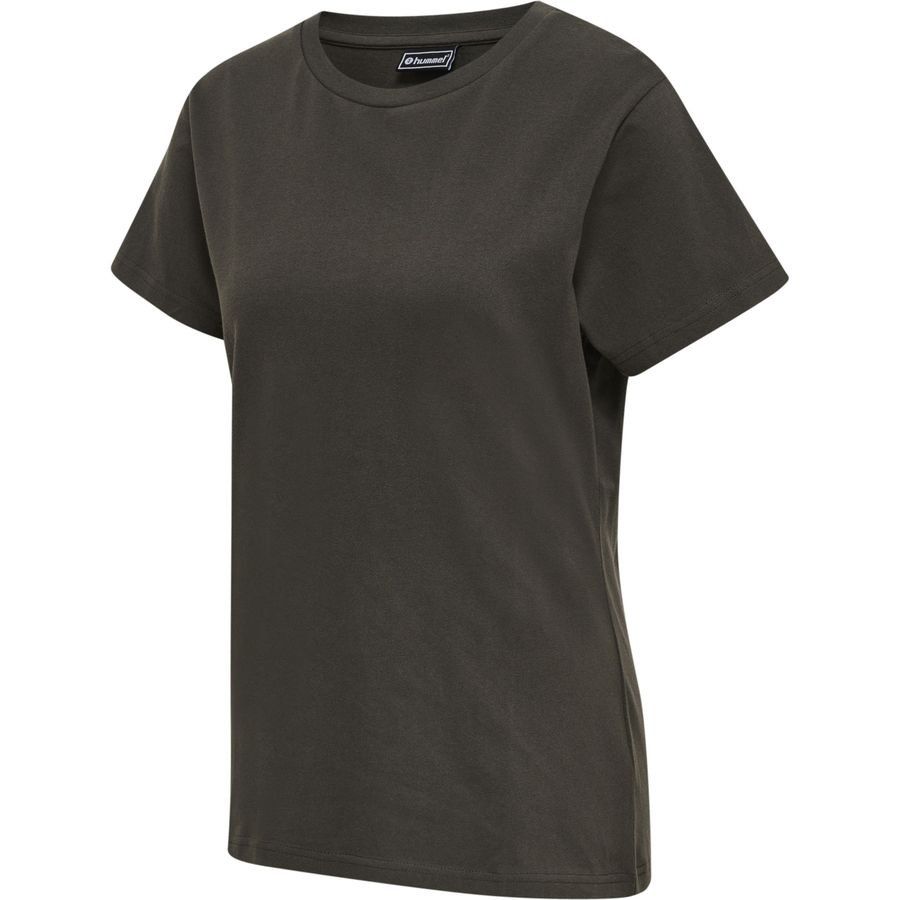 T-shirt à manches courtes