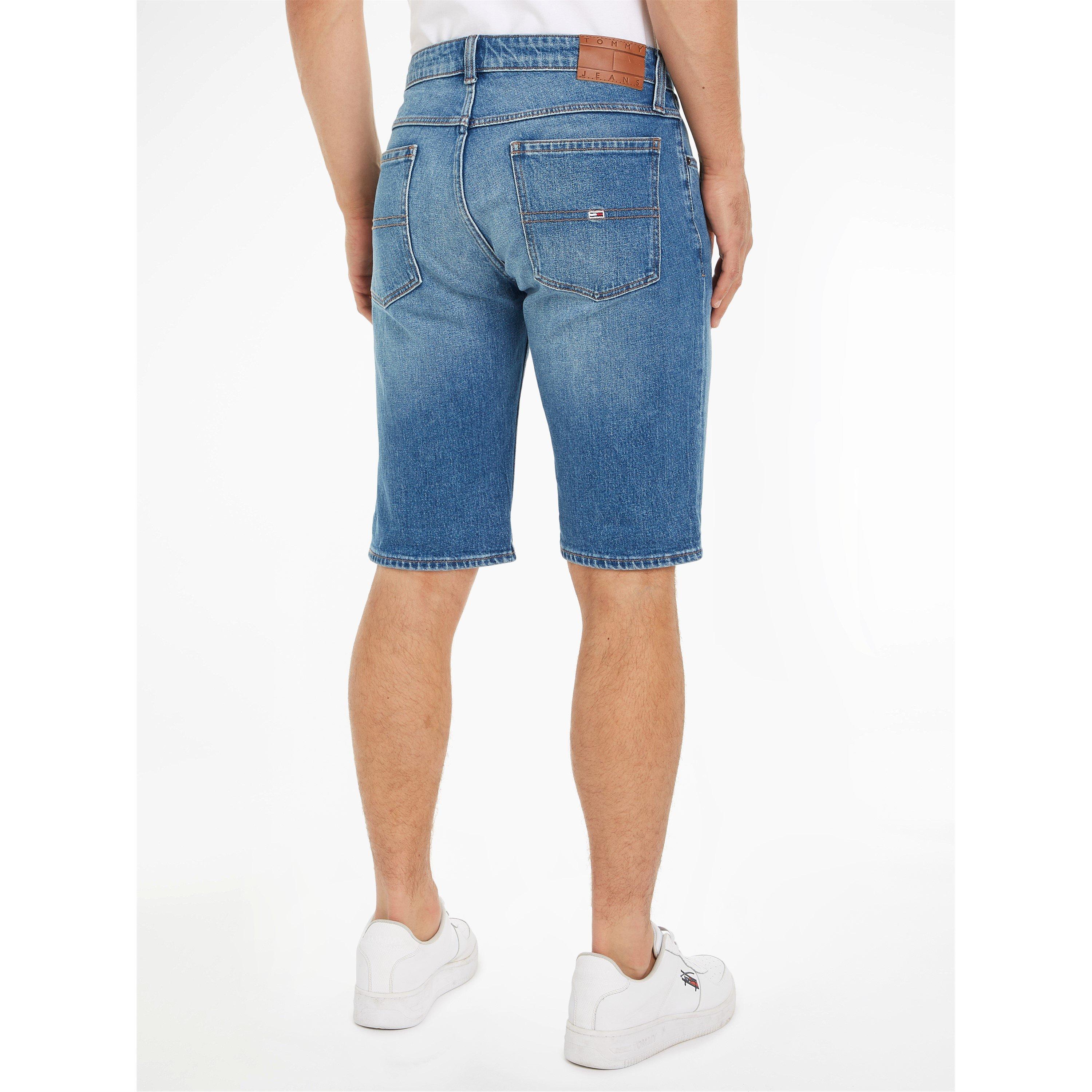 Tommy Jeans Ronnie Shorts