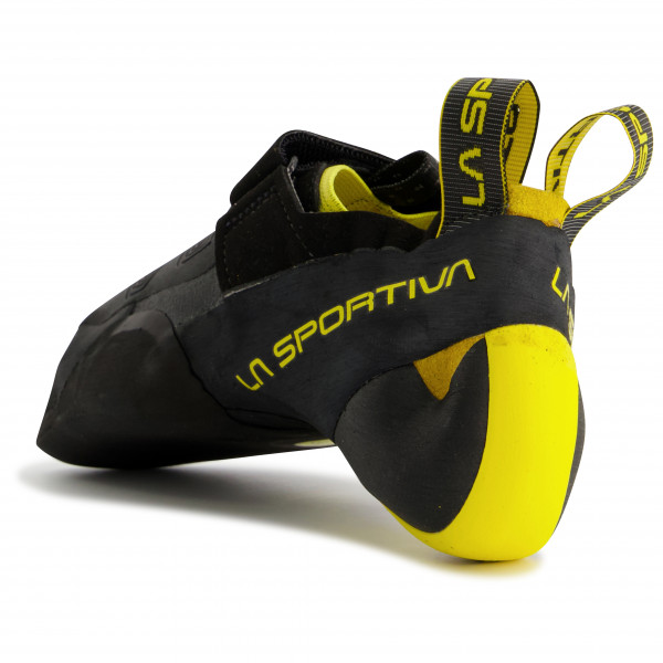 La Sportiva - Theory - Chaussons d'escalade