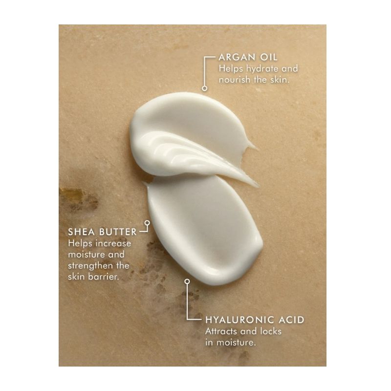 Crème pour les mains Fragrance Originale Moroccanoil 40ml