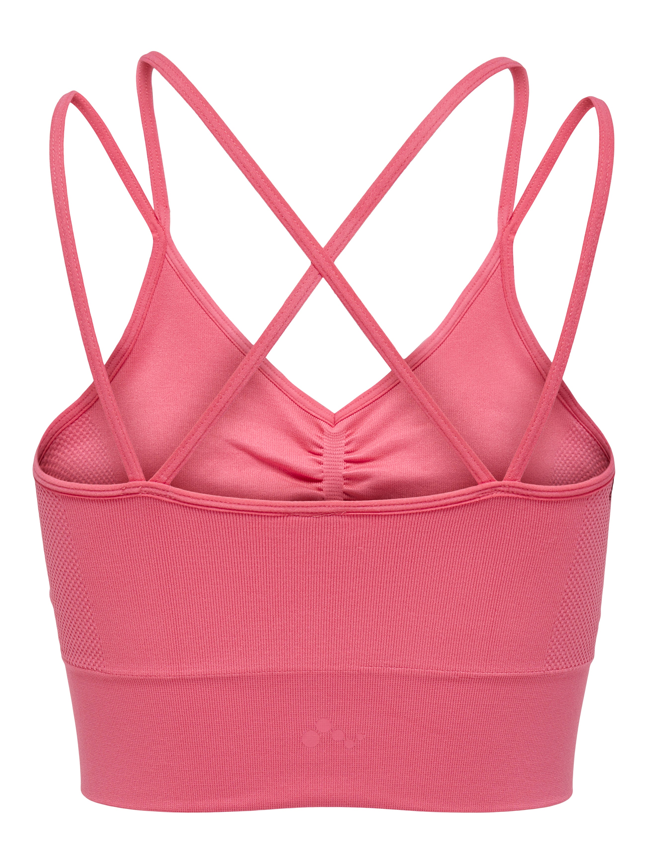 ONPFRION Sport-BH Sun Kissed Coral