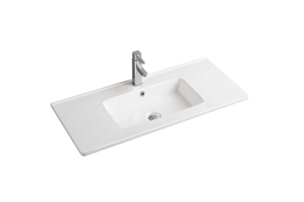 SERVANT CAMARGUE SKÄRGÅRD LYSEKIL 100 CM HVIT