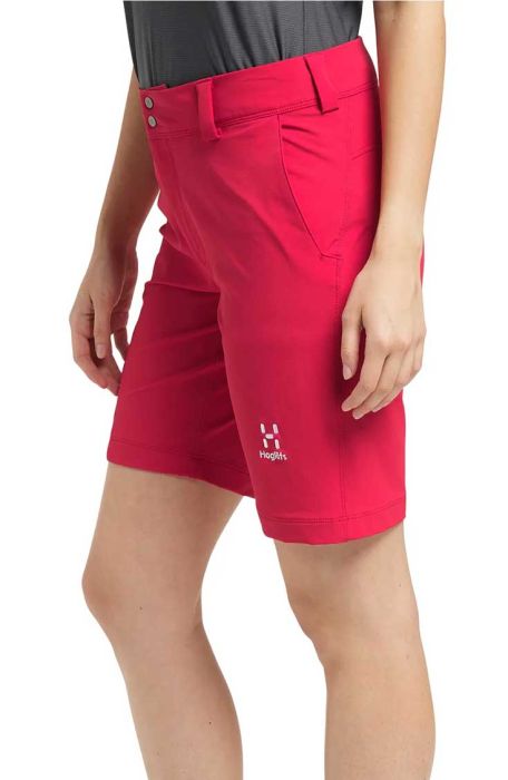 Morän Shorts Women dameshorts