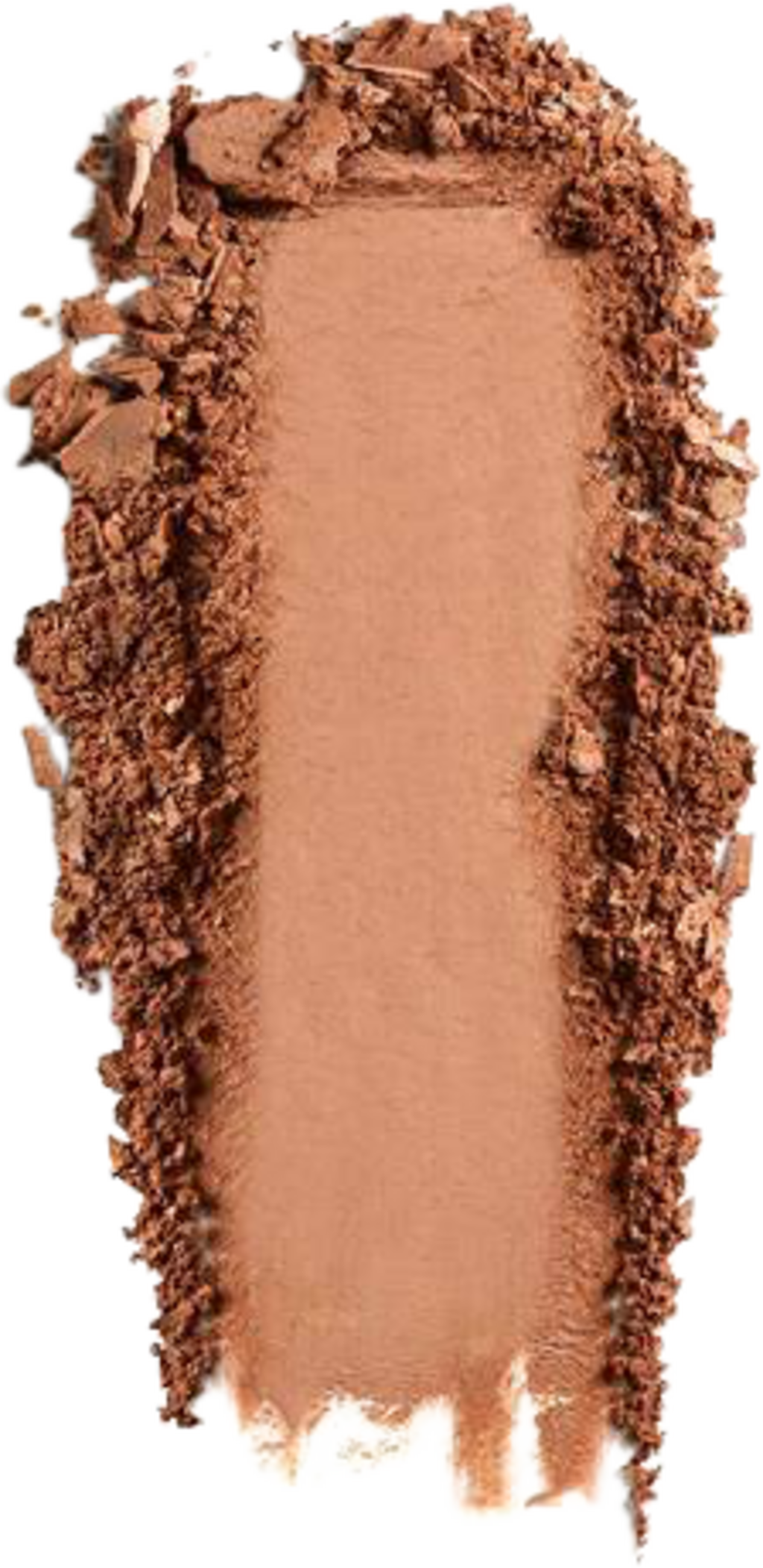 Lily Lolo  Sculpt & Glow Contour Duo, 10 g
