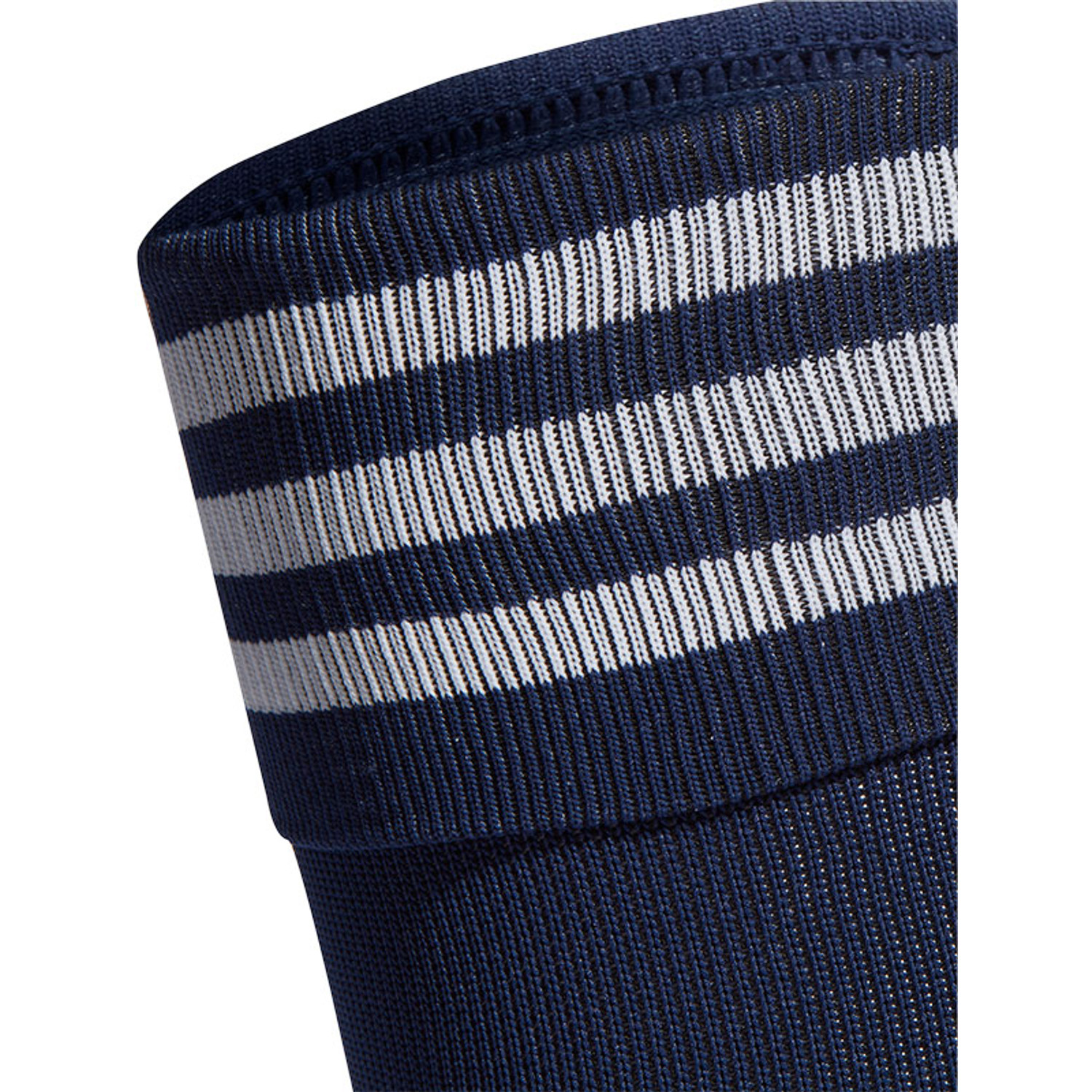 adidas Tiro 23 Competition Trainingsset