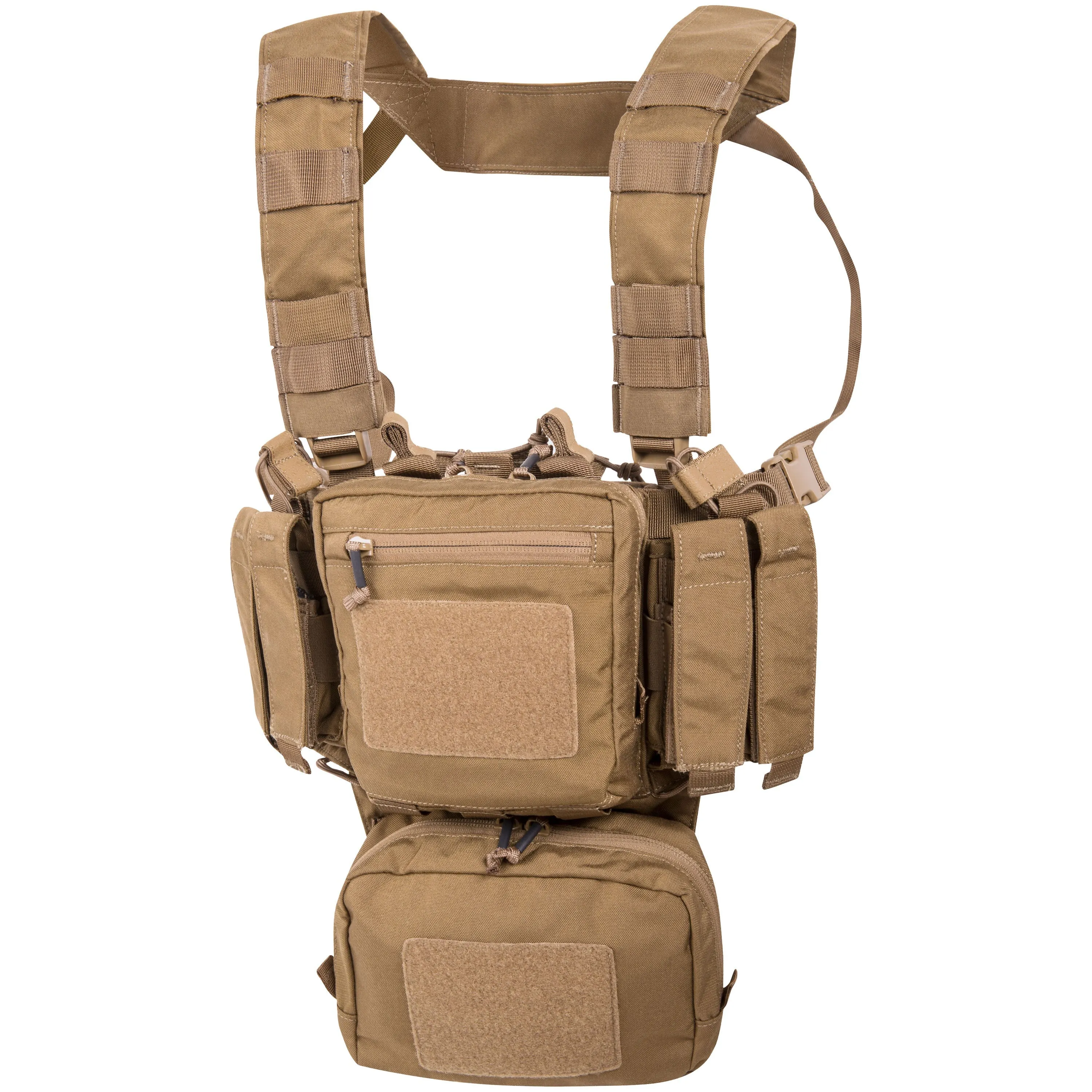 Helikon-Tex -  Chest Rig Training Mini
