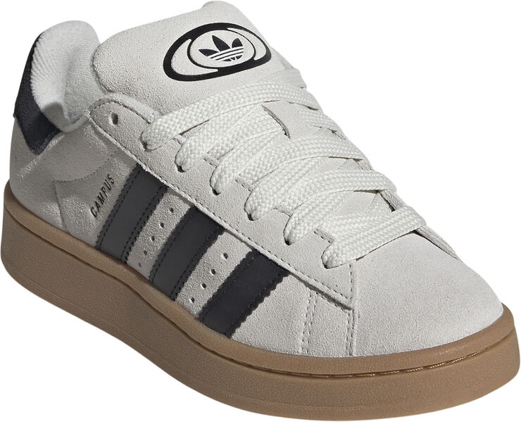 adidas Originals CAMPUS 00s J Orbgry/cblack/ftw