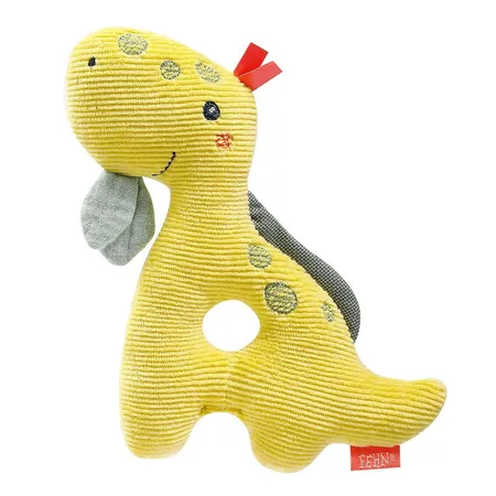 Fehn Ring-Greifling Dino
