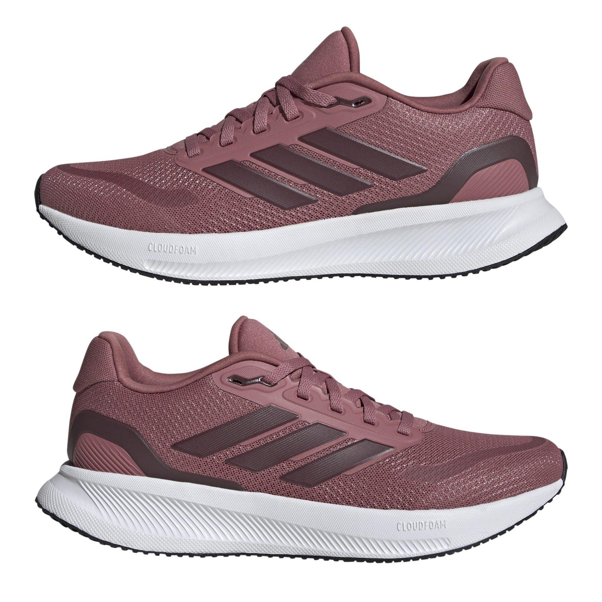 adidas Runfalcon 5 Womens Trainers