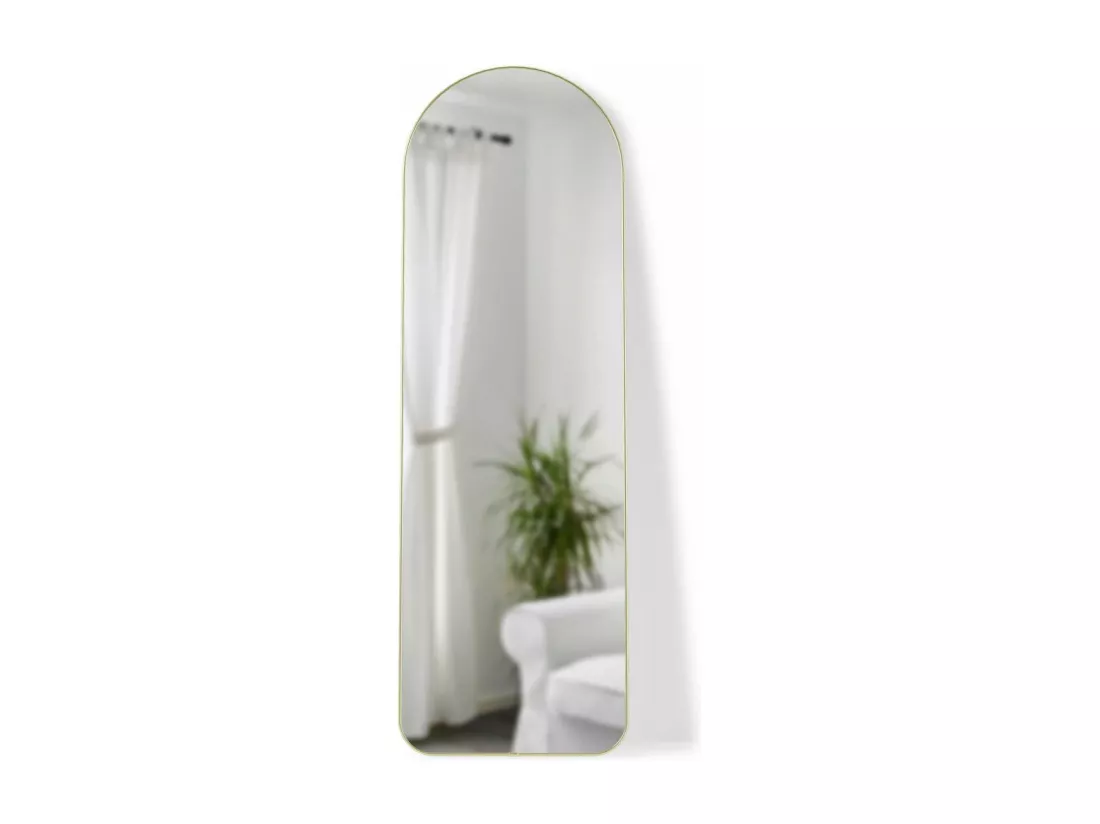 Miroir Hubba 51 x 157 cm
