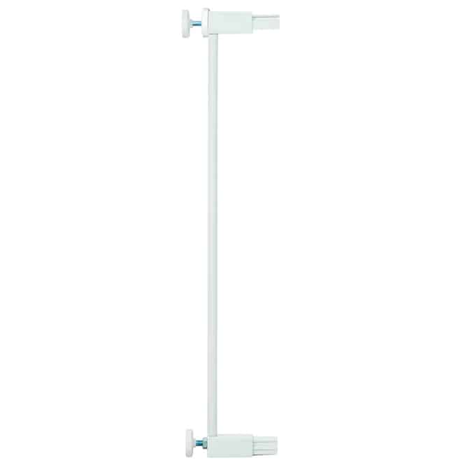 Safety 1 st Verlängerung 7 cm für  Quick Close Plus