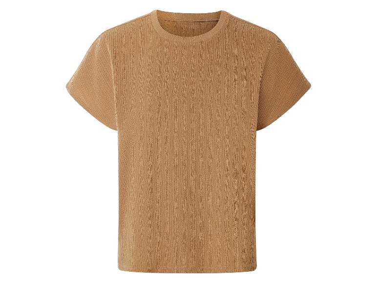 Dames top