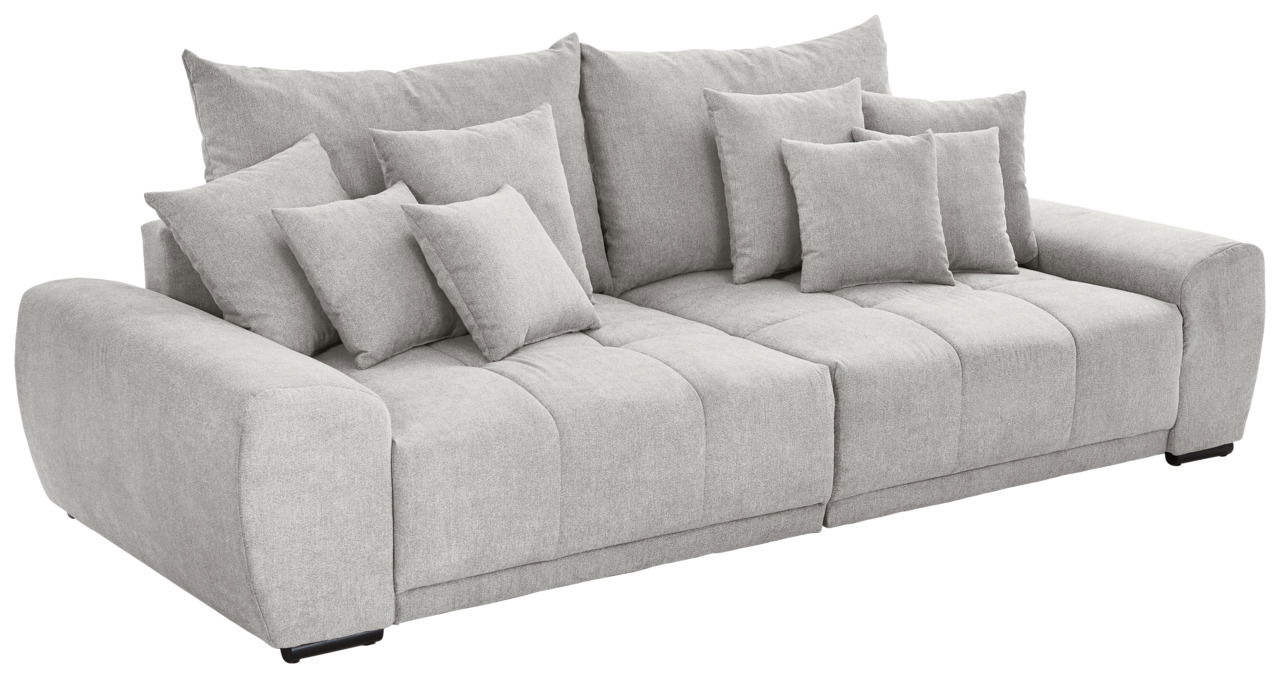 Z2 Big Sofa TAVANI