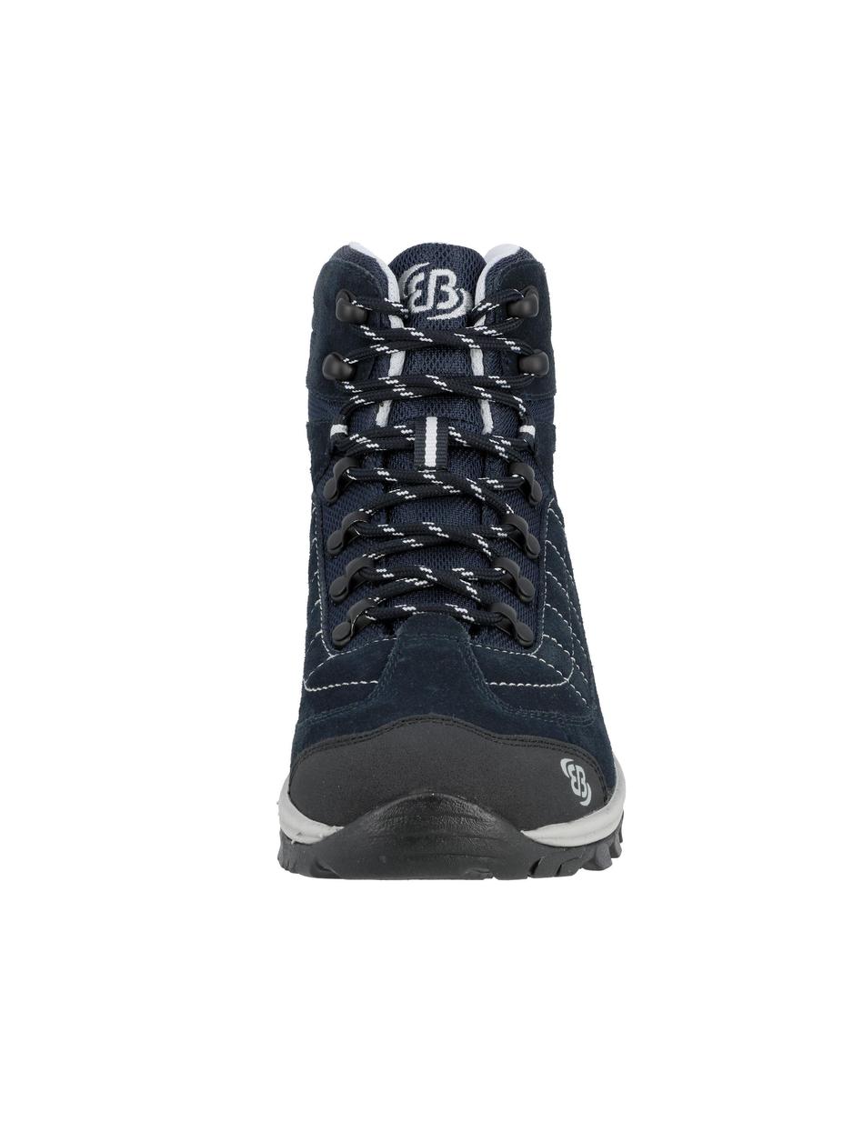 Outdoorstiefel Mount Crillon High