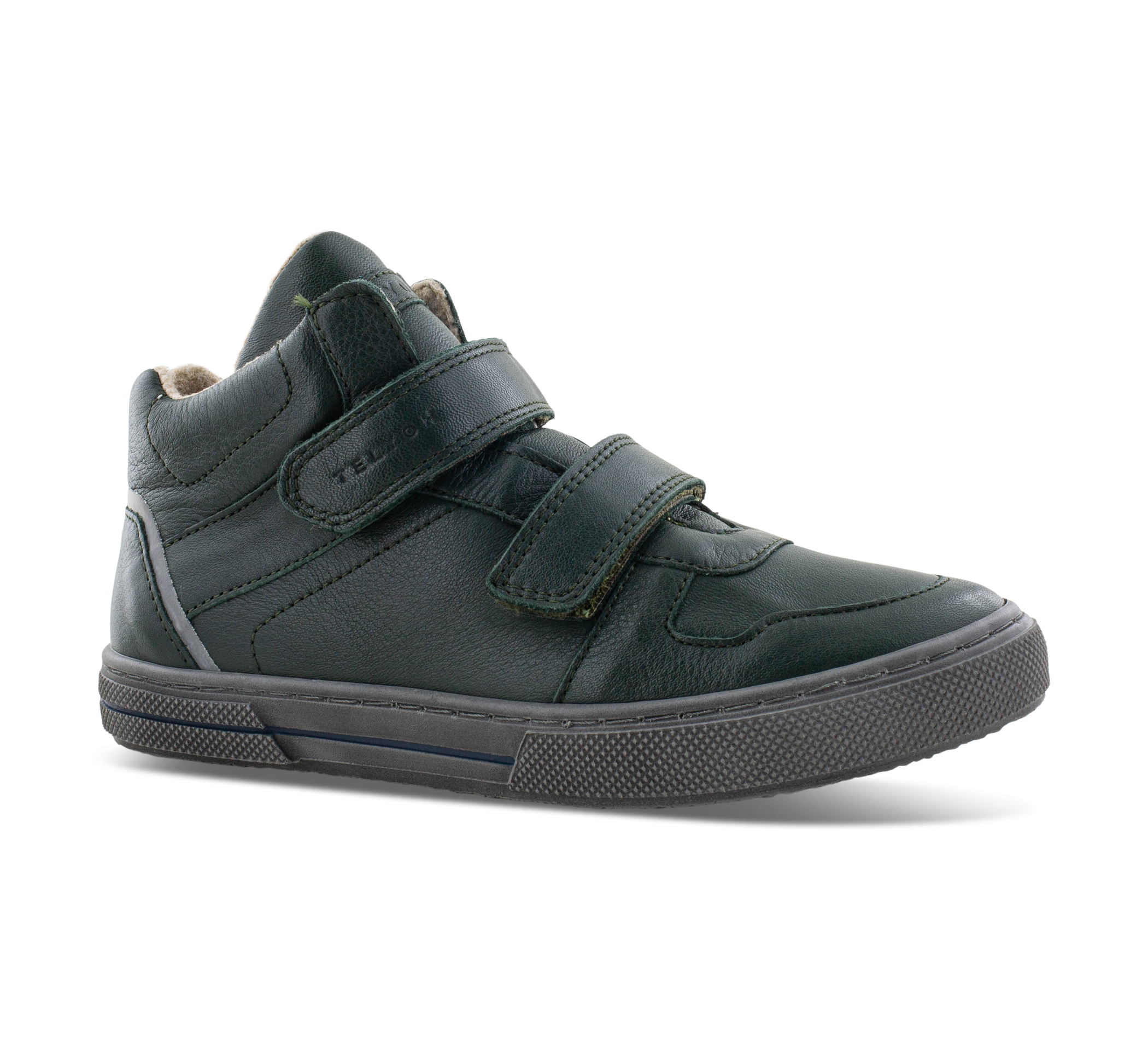 Telyoh Ethan - Winterschuhe