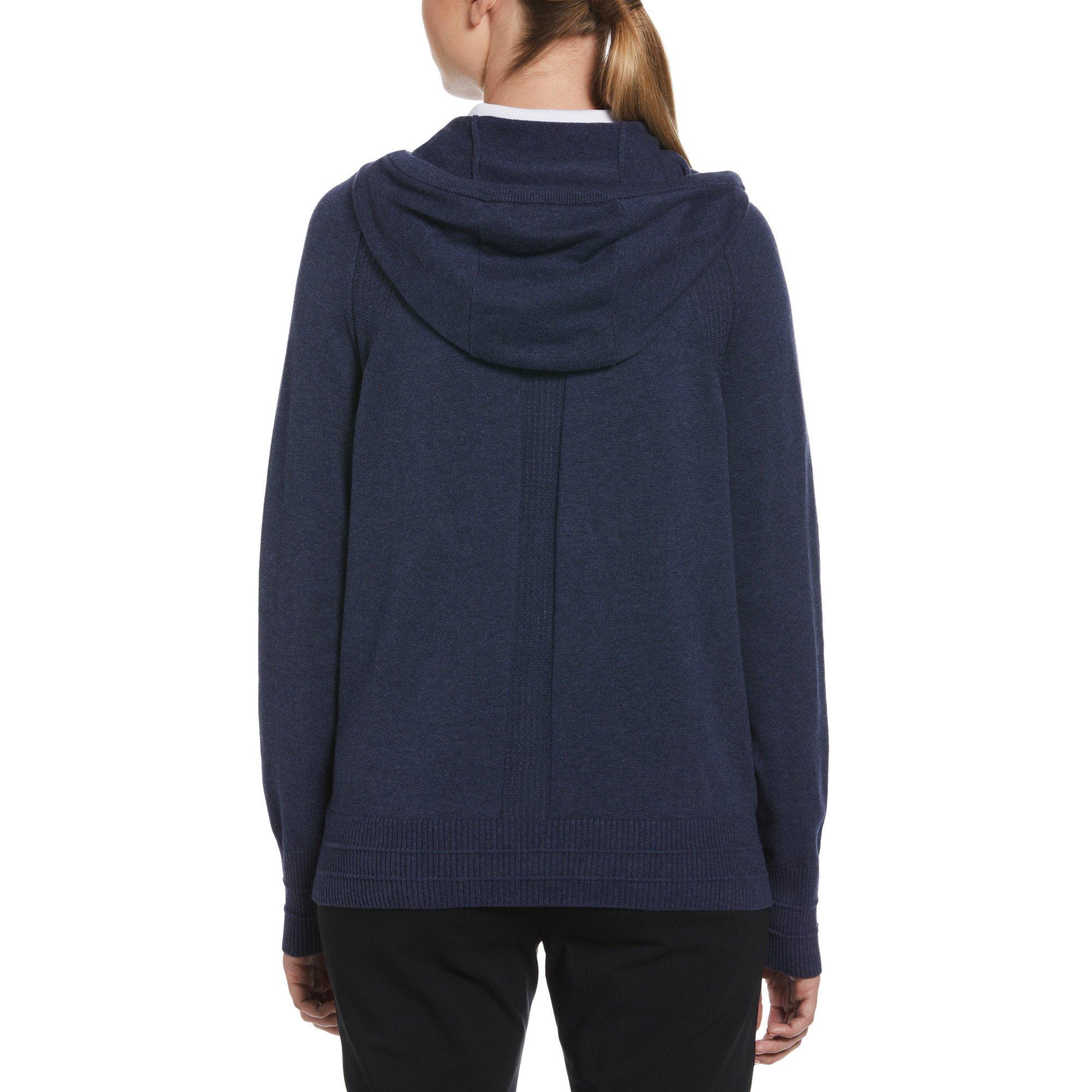 Callaway Hoodie Sw Ld99