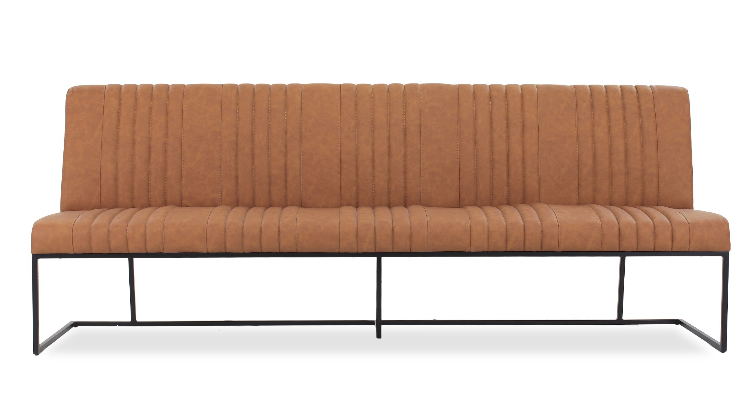 Eetbank Coret D71 x H96 cm