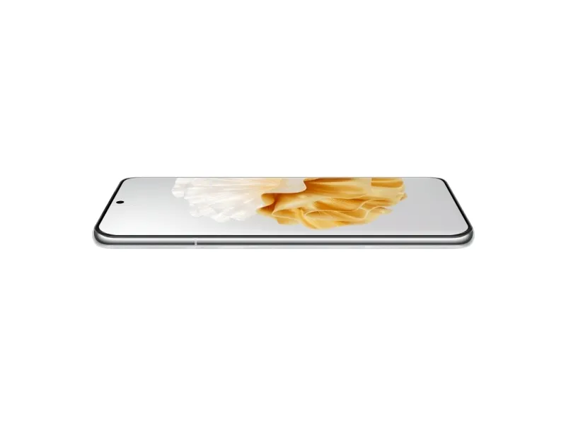 [OUTLET] - Huawei P60 Pro, 16,9 cm (6,67