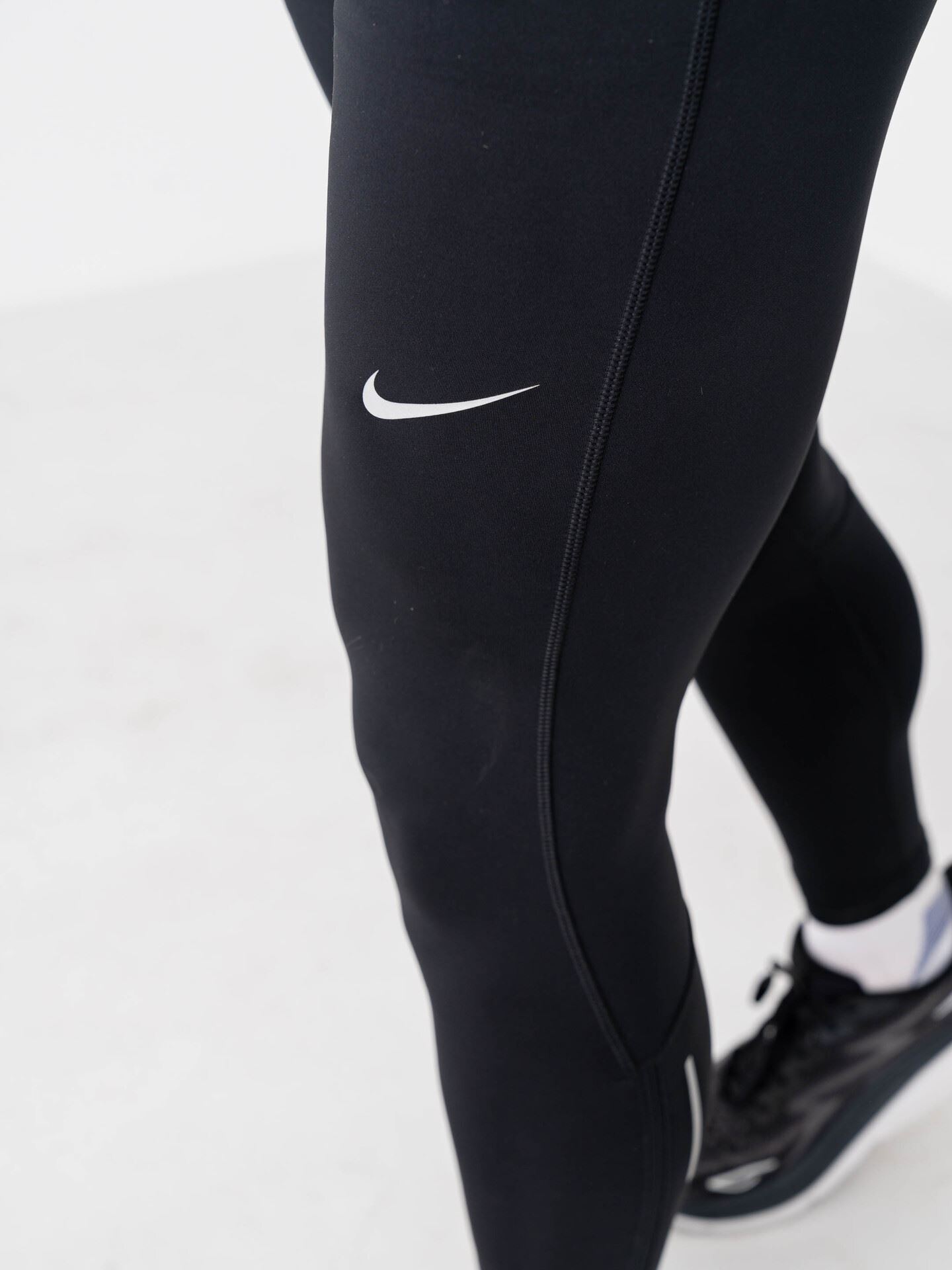 Dri-Fit Challenger Tight
