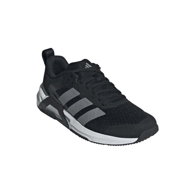 Dropset Control Trainingsschoenen