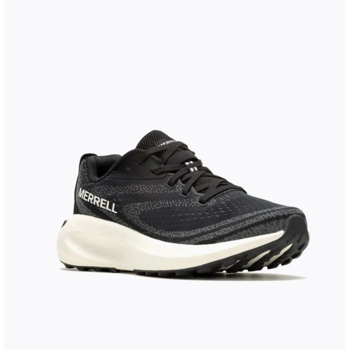 Merrell Dame Løbesko Morphlite Sort