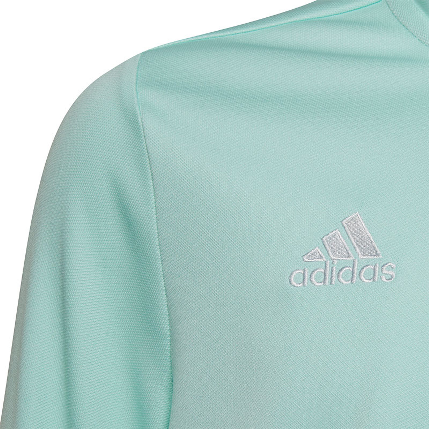 adidas Entrada 22 Trainingspak Kids