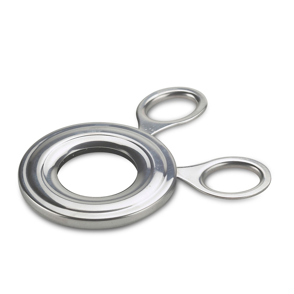 Funktion Egg scissors