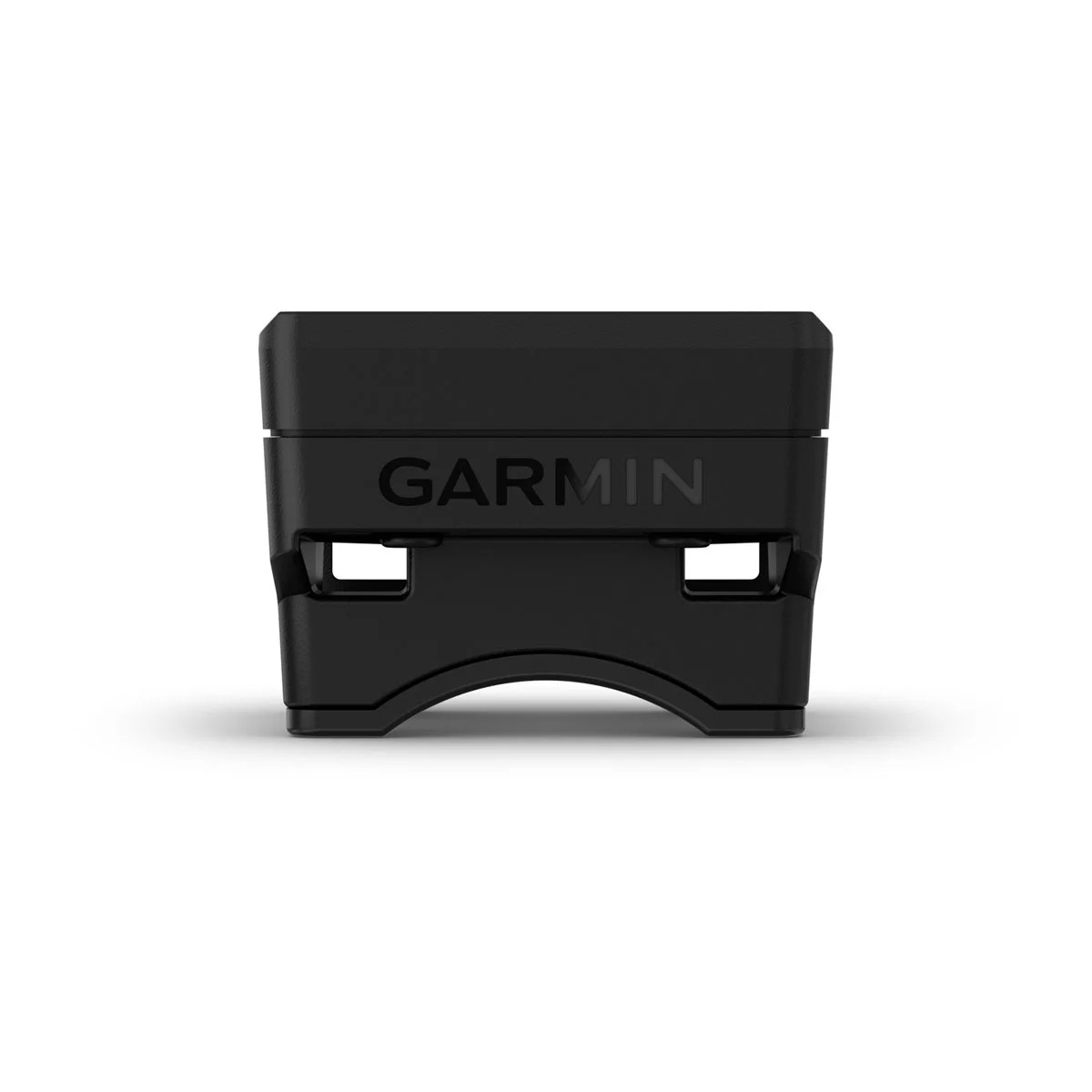 Fahrradhalterung eTrex Touch