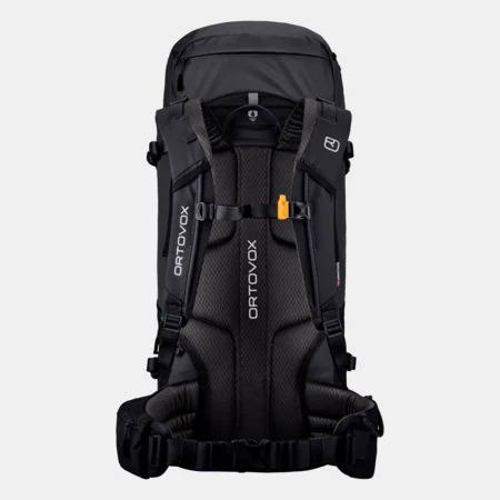 Ortovox Peak 35