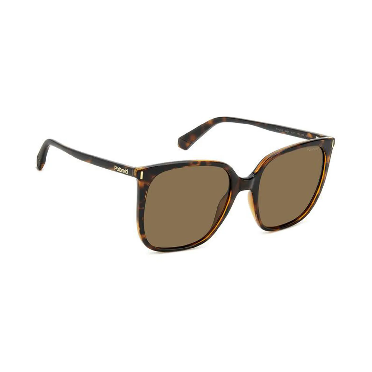 Polaroid Solbrille 20672008656SP