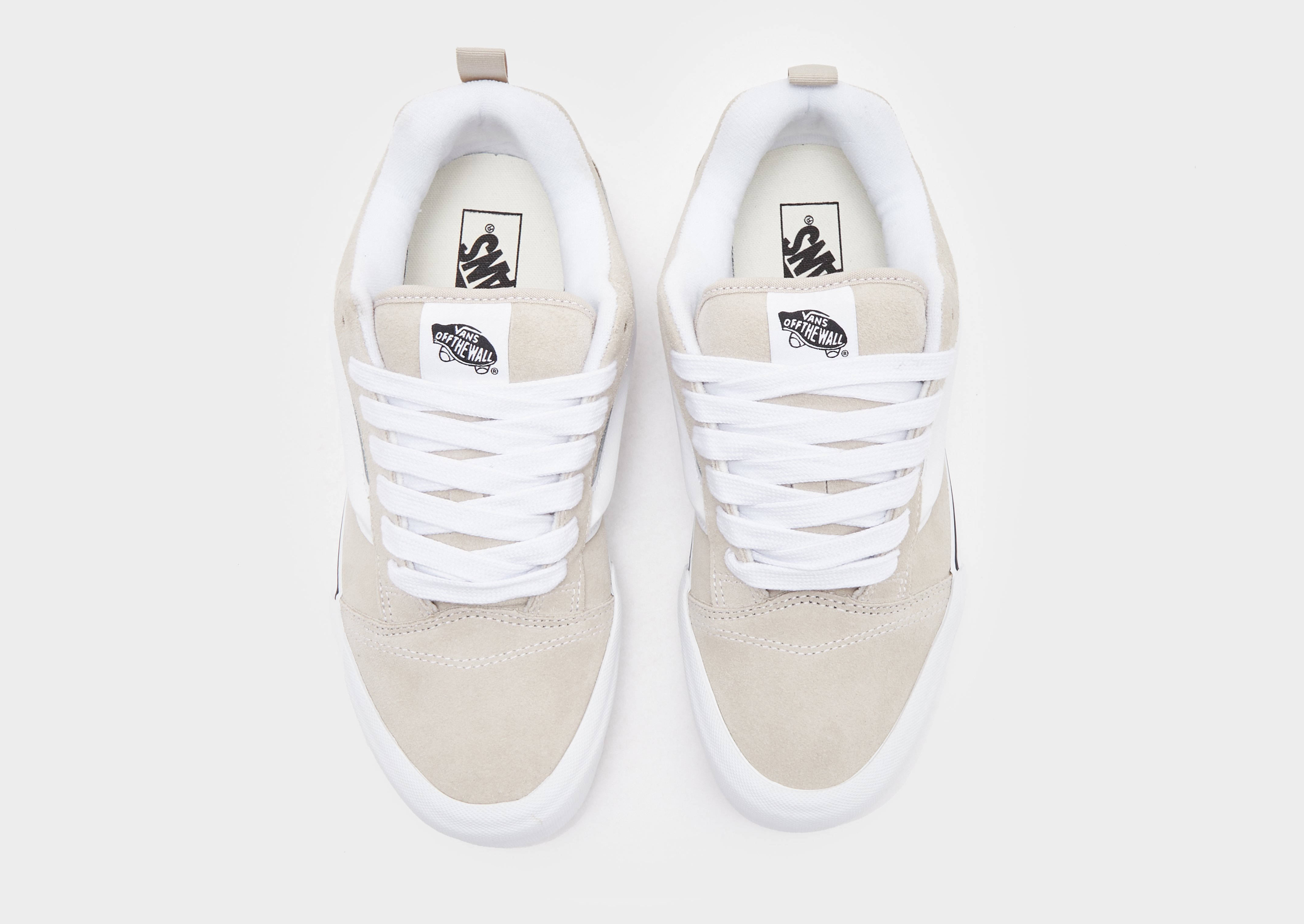 Vans Knu Skool Homme