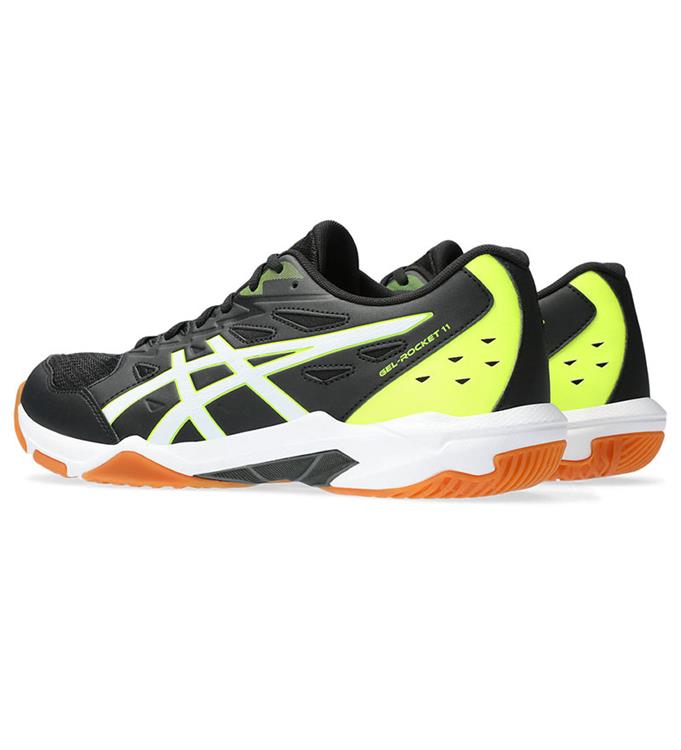 ASICS Men Gel-Rocket 11 Indoorschoenen