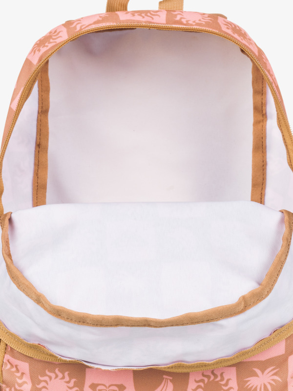 Always Core Sac à dos mini Marron Femme