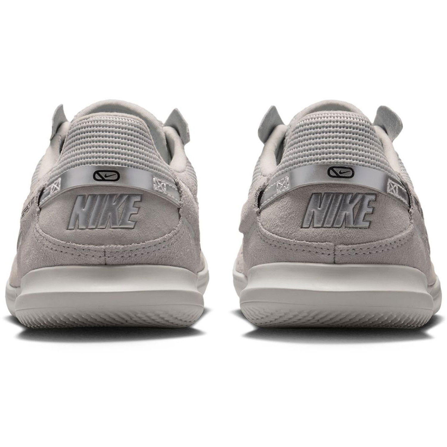 Nike Street Gato Kids