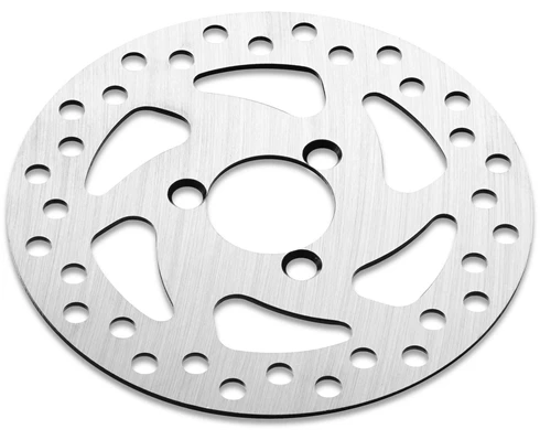 Freev EVS 200,210,211,212 - Disc brake Disc