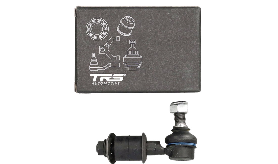Stabilisatorbolt