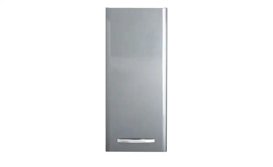 Bad-Wandschrank Vils