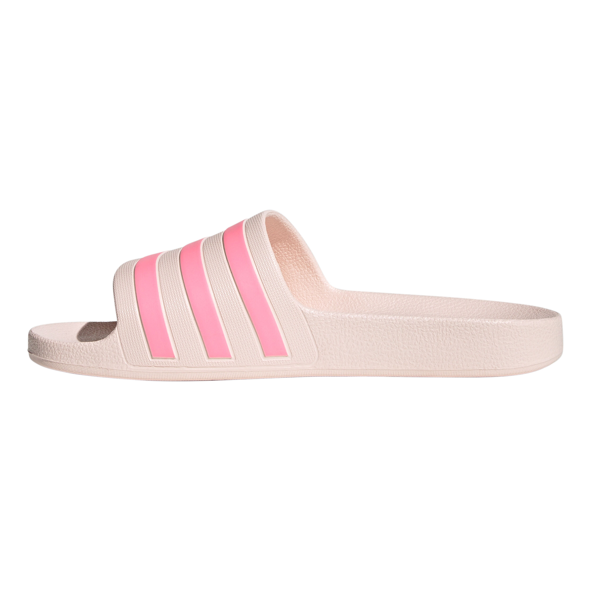 adidas Adilette Aqua Tongs Femmes - Rosé, Pink