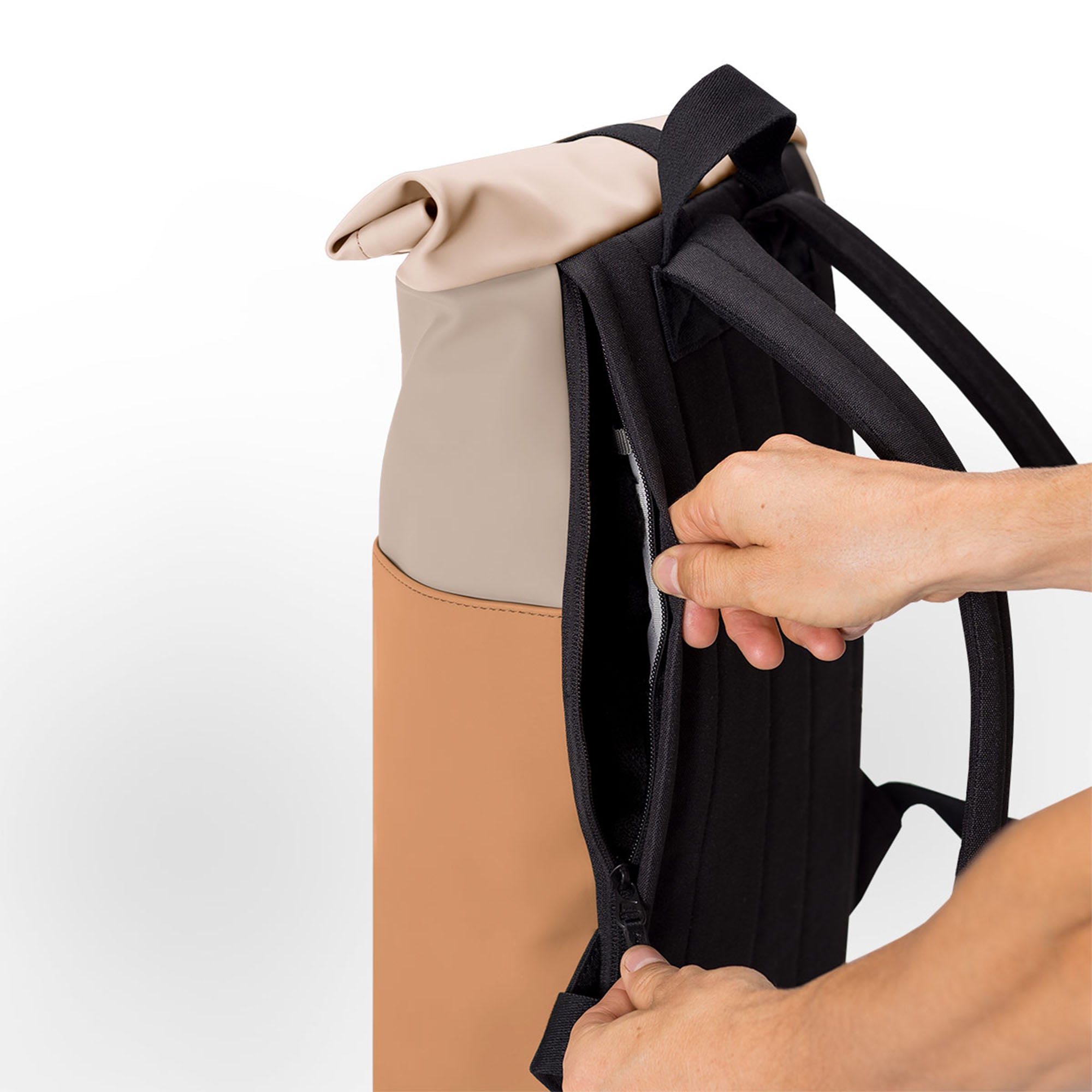 Ucon Acrobatics<br>Hajo Mini Backpack