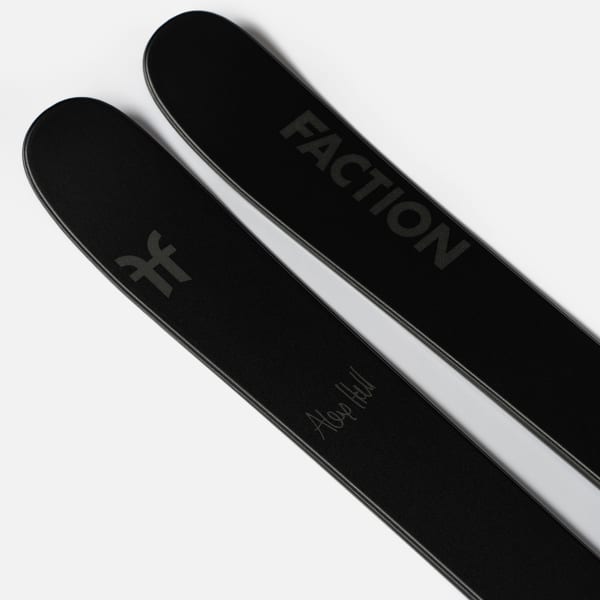 Ski FACTION STUDIO 1 A-HALL
