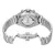 Certina DS-7 Chrono Automatik Blau C043.427.11.041.00