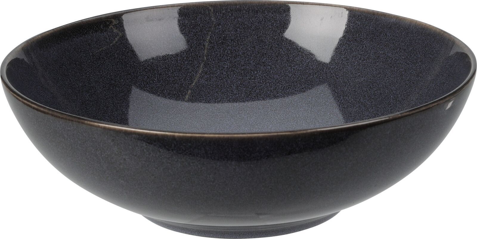 Schale TONWARE