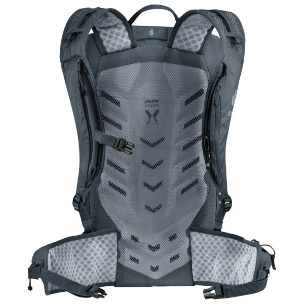 Deuter - Speed Lite Pro 19 - Sac à dos de randonnée