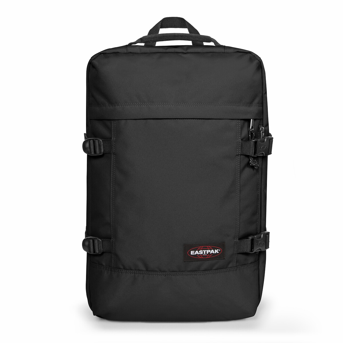 EASTPAK<br>Mala de viagem Mochila de viagem