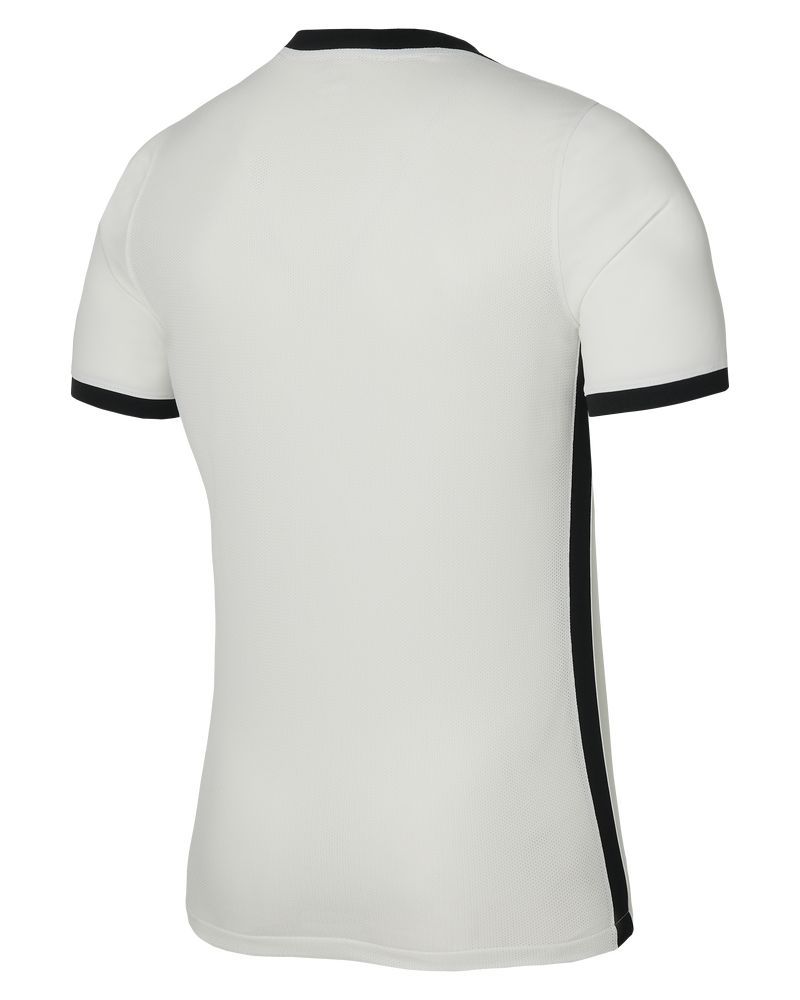 Maillot Nike Challenge IV Blanc pour homme