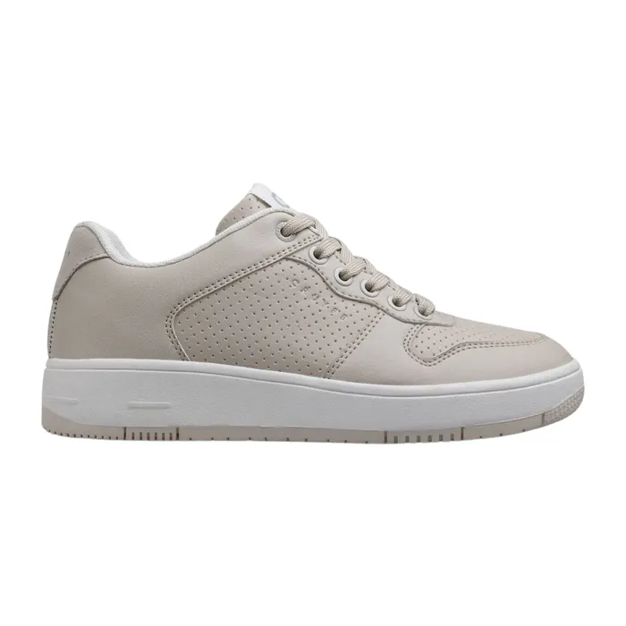 Cruyff Indoor Royal Sneakers Dames